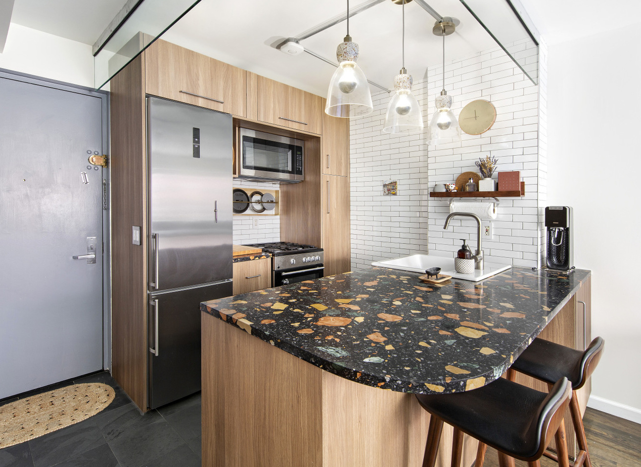 Articulate Interior Design