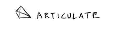 cropped-Business-card_2021-05.jpg